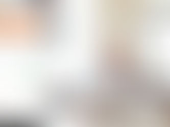 Smart Home Technology helping Caregivers