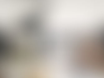 Using Security Cameras to Monitor Service Visits