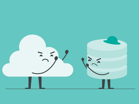 Cloud vs. Local Storage: Which Is Best for Your Home Security System?