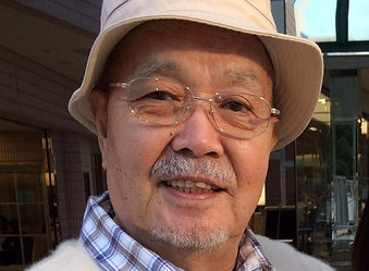 'Doraemon' original Japanese voice actor Tomita Kosei passes away at 84 due to stroke