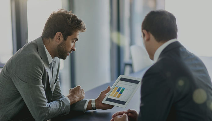 Business Meeting_edited.jpg