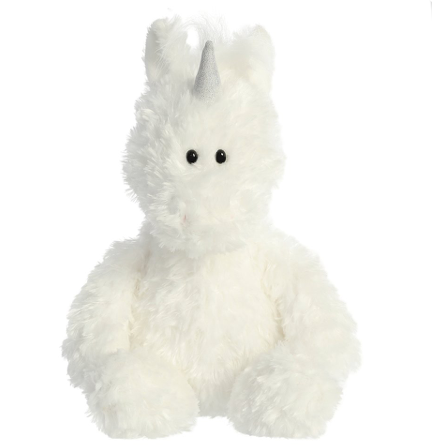 Tubbie Wubbies - Unicorn