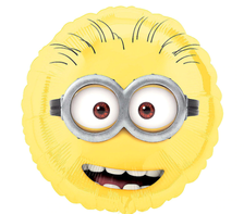 18" Minion