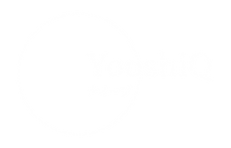 white logo.png