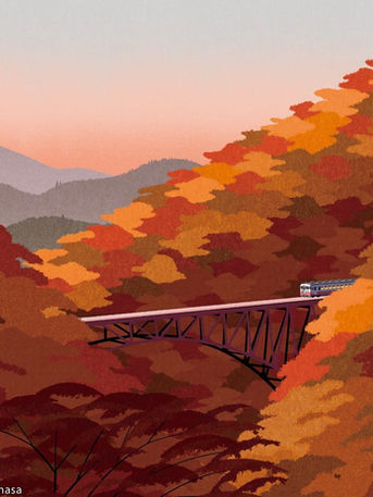 Northeast Asia
