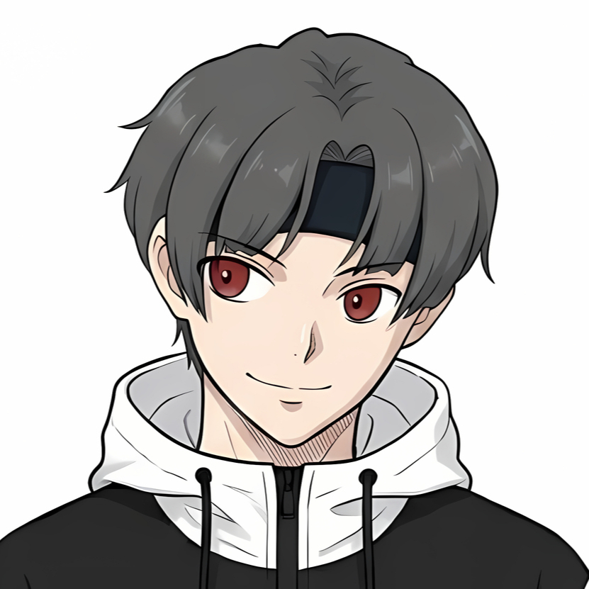Writer: YooshiQ