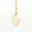 サムネイル： Opal Stone Pendant (蛋白石吊坠)