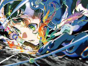 The Edge Effect: Five Animators Who Redrew the Boundaries Between Celluloid and Fine Art