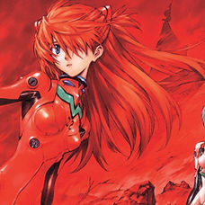 Meet Yoshiyuki Sadamoto, the character-design force behind Neon Genesis Evangelion's iconic cast and a linchpin of Japan's animation evolution.