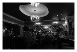 Royal Cafe