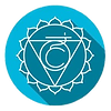 The Throat Chakra (Vishuddha)