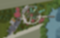 Masterplan 2.png