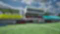 3 VIP Bleachers.png
