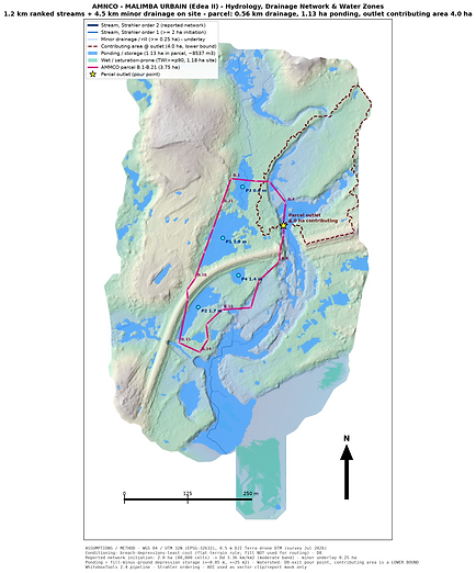 Hydrology Map.png