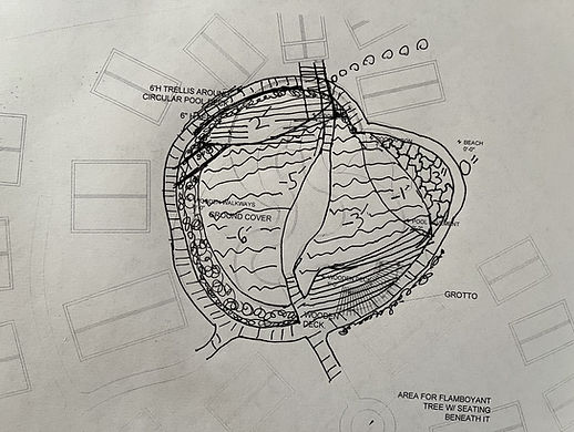 Sketch 1.jpg