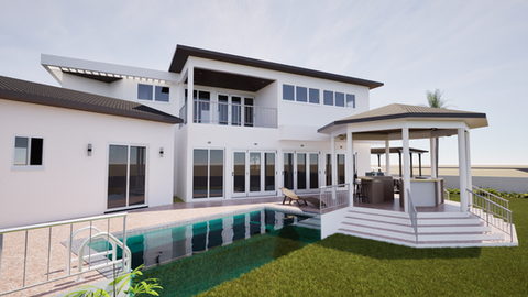 Hotels-Models14015 2_edit_new 2.jpg