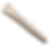 7.png