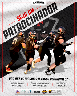 SEJAPATROCINADOR2