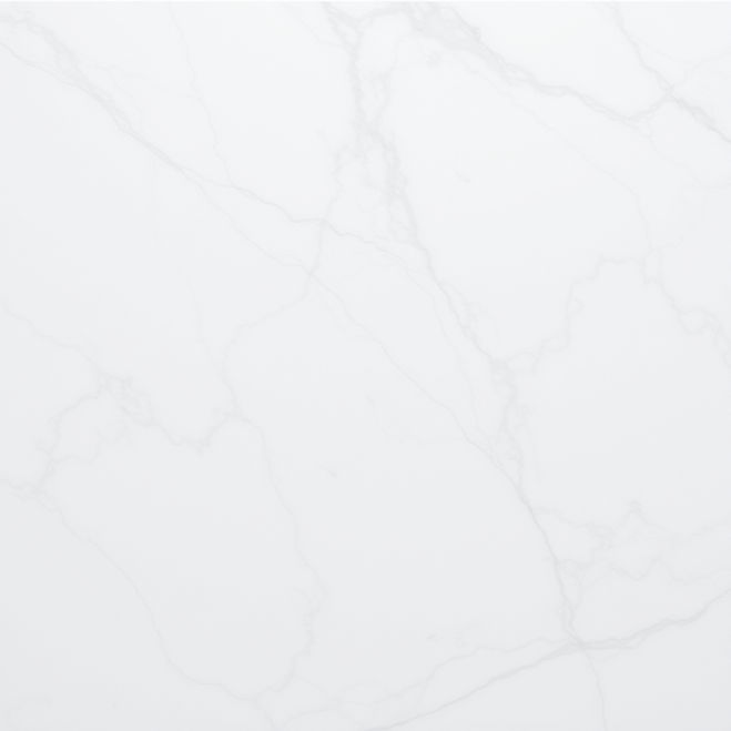 white marble background.jpg