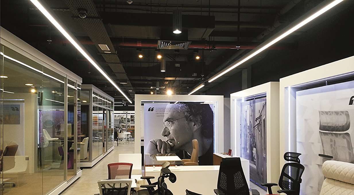 profilnye svetodiodnye svetilniki i