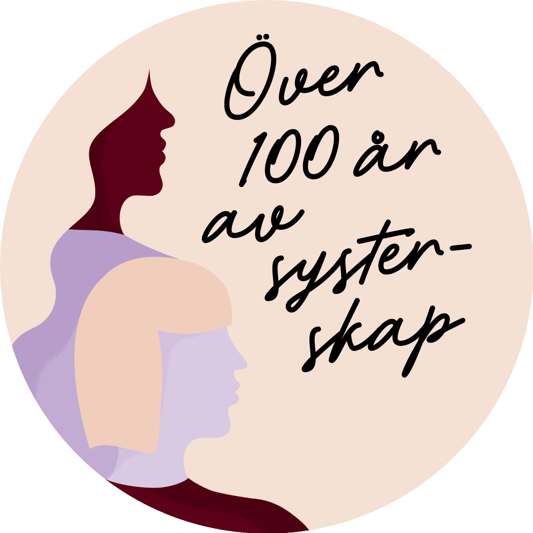SKviS_sticker-gif_1080x1080px_01.gif