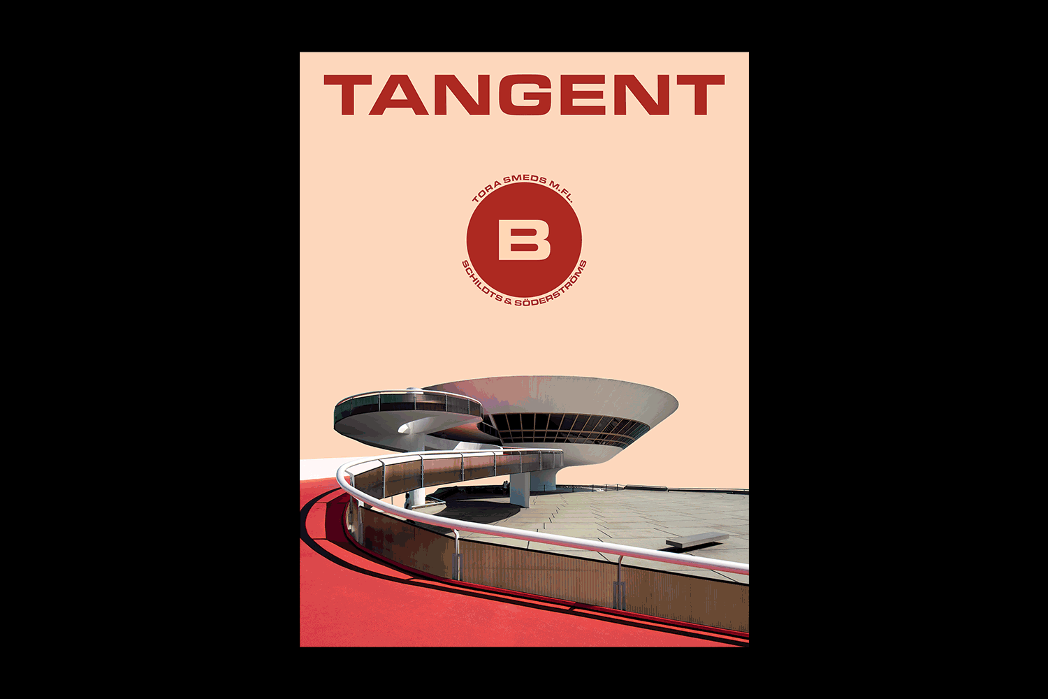 TangentB gif