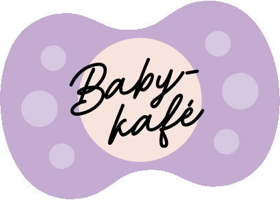 Babykafé