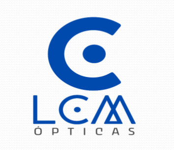 Captura de pantalla 2023-11-21 134606.png
