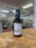 Olio Extra Vergine di Oliva Millenovecentosessantuno 0,25 L edizione limitata Calabria