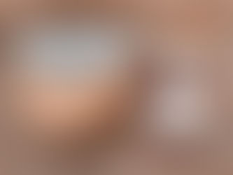 La ‘nduja: un piccante tesoro calabrese.