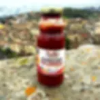 Ketchup Calabrese 200 ml – Dolce, autentico e fatto in Calabria