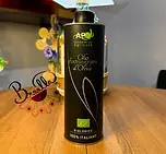 OLIO-BIOLOGIVO-750ML.webp