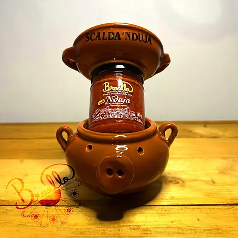 NDUJA-DI-SPILINGA-BUNDLE-3.webp