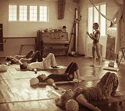 Feldenkrais - aurelie 6.jpg