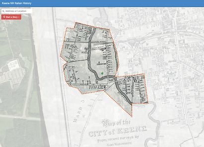 MapTool_Screenshot_Wadworth1.png