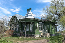 трактир фото.jpg
