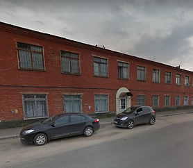 электросталь фото.PNG (1).png