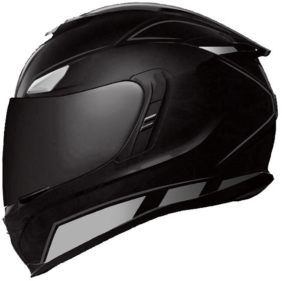 Miniature : iXS Casque Intégral 315 2.1