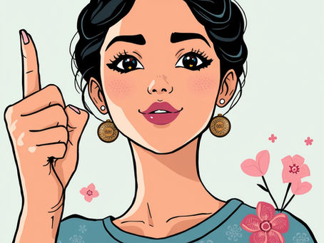 ADHD in Women: A Frequently Missed Diagnosis