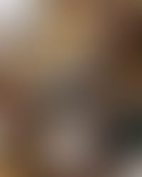 “Sketching Nature; The Beginner’s Guide to Keeping a Botanical Sketchbook” by Dianne Sutherland