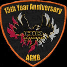 HDPhoenix 15th Year Anniversary Patch.jpg