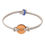 Thumbnail: FLOW Mood Bracelet