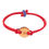 Thumbnail: PASSION Mood Bracelet