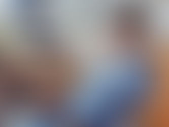 Day 5 in the PICU: Friday, May 7th