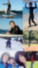ree