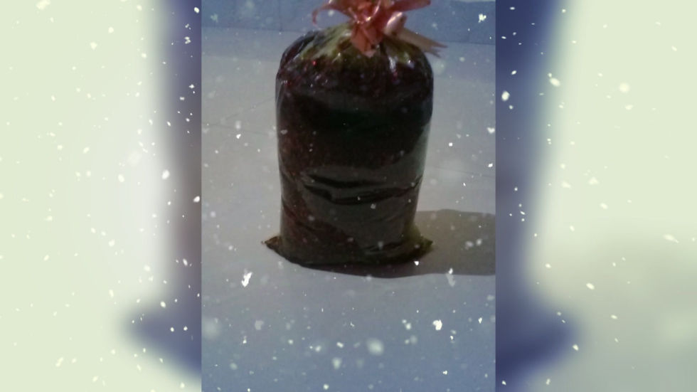 Miniature : Thiouraye Nakk Djeddah