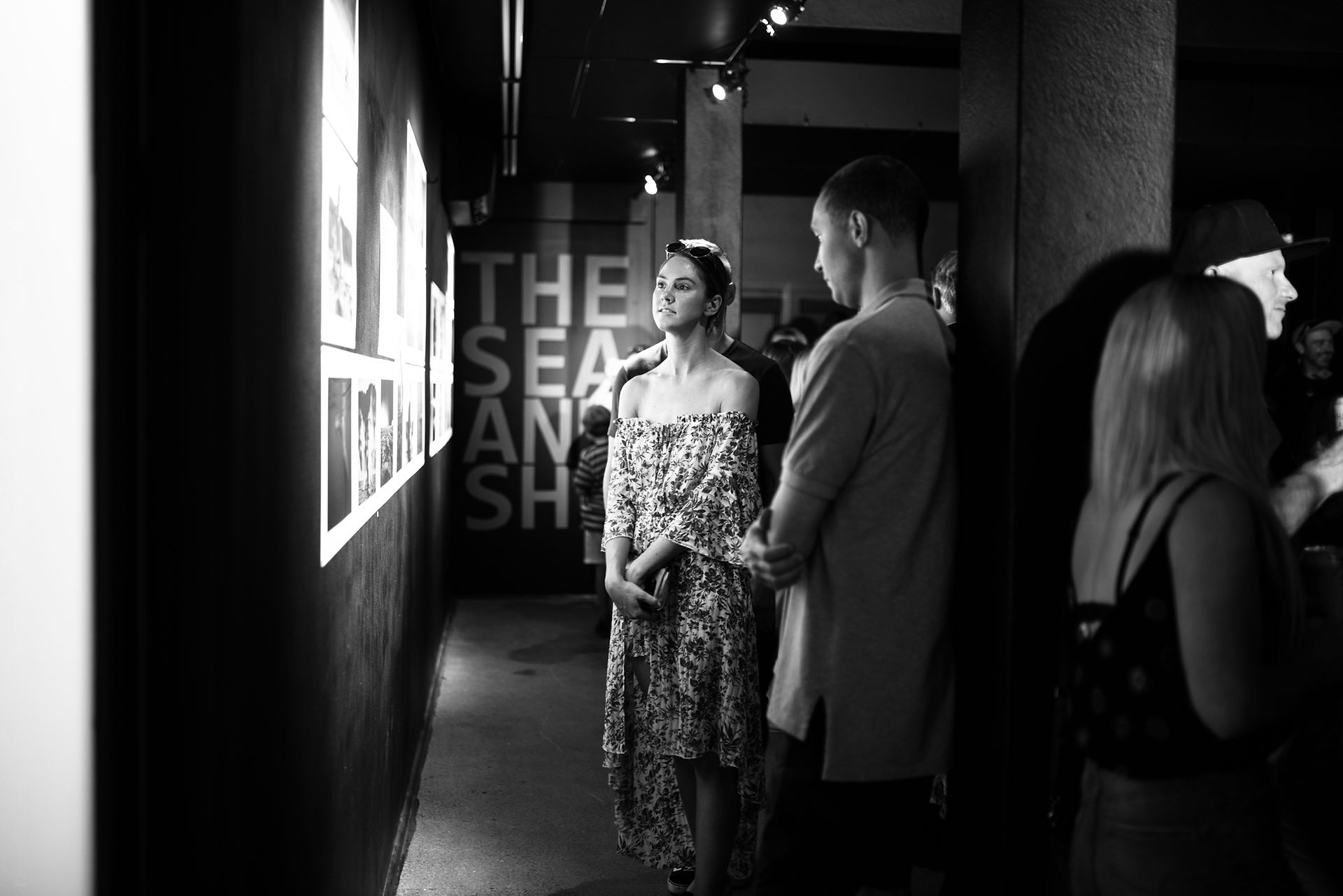 The Sea and She Socials-0686