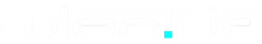 wlan1.de - Hosting and Providing