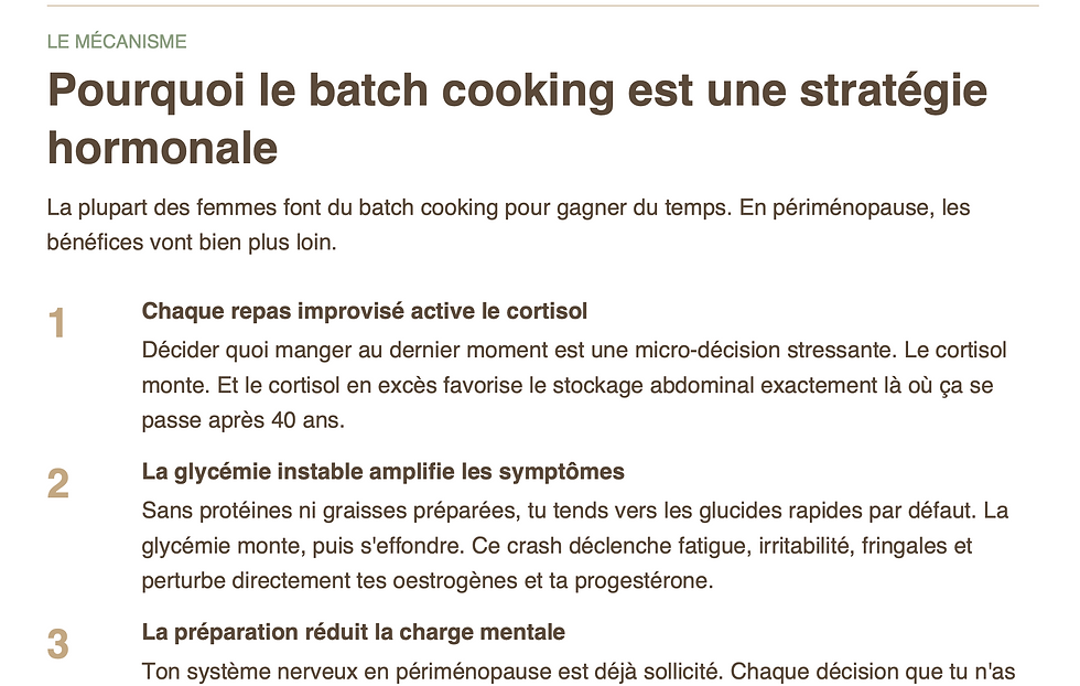 Batch cooking.png
