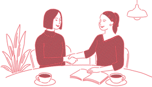 onseidl_image.png